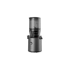 La Gamme Pure Press - Série H320N - Gris Foncé