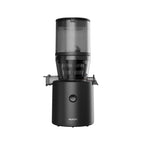 La Gamme Pure Press - Série H320N - Noir Mat