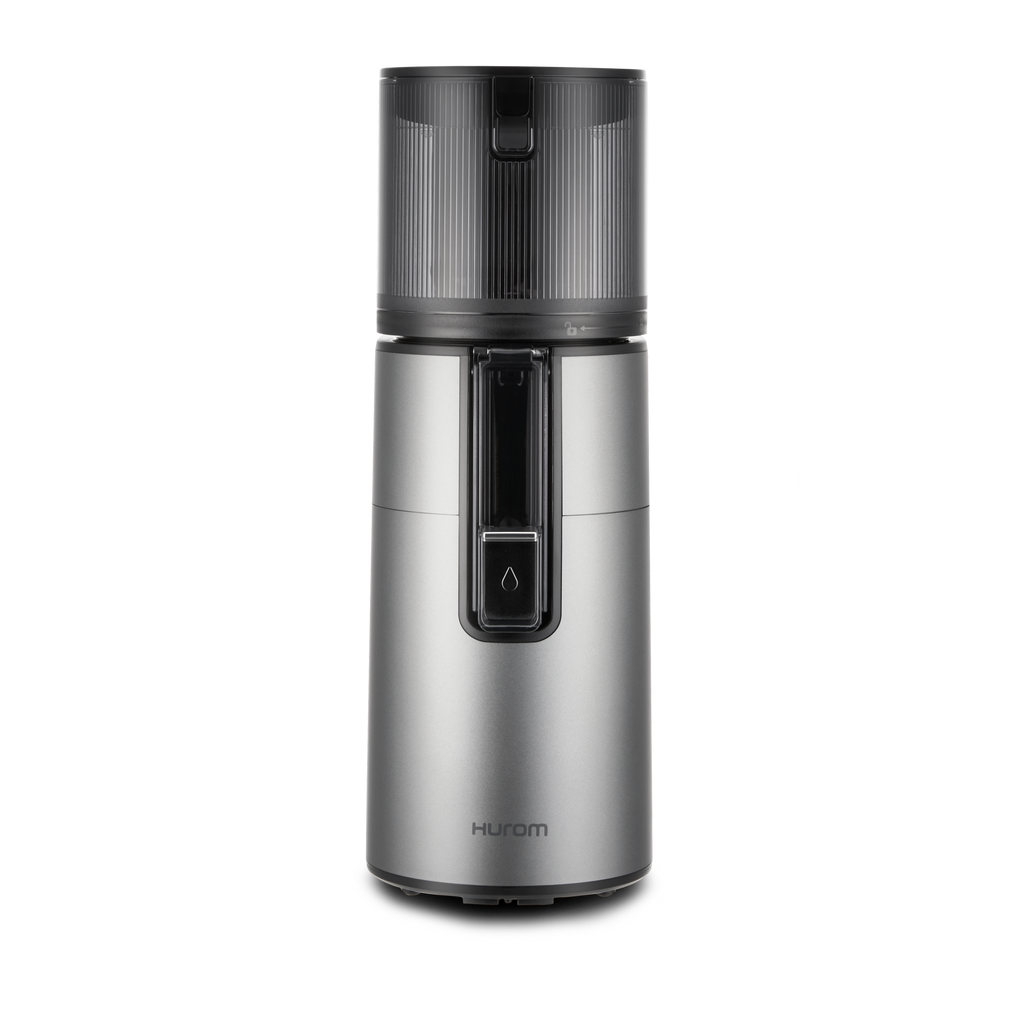 La Gamme Easy Press - Série H400 - Gris Titane