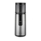 La Gamme Easy Press - Série H400 - Gris Titane