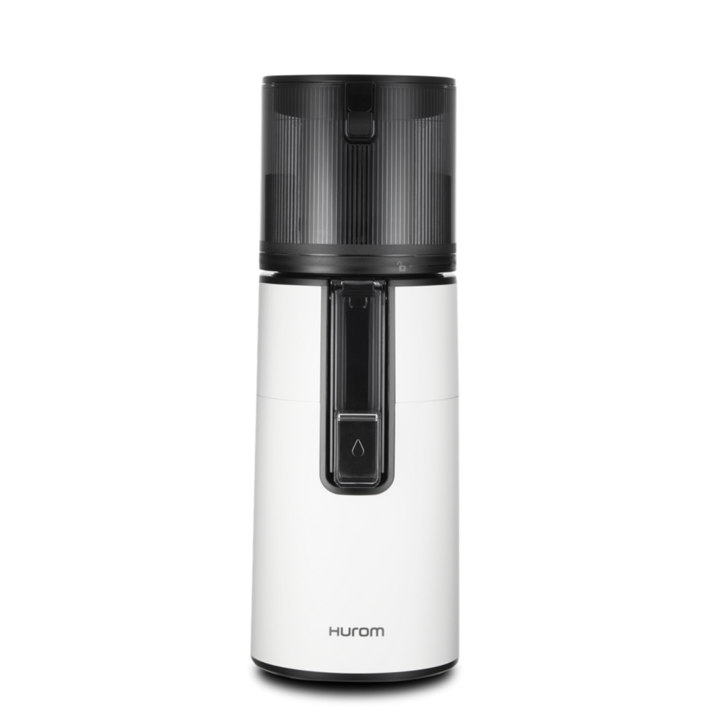 La Gamme Easy Press - Série H400 - Blanc