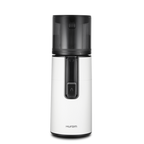 La Gamme Easy Press - Série H400 - Blanc