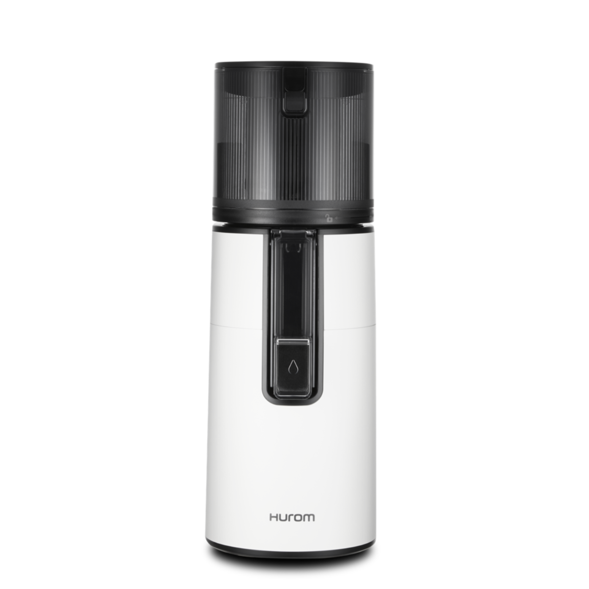 La Gamme Easy Press - Série H400 - Blanc