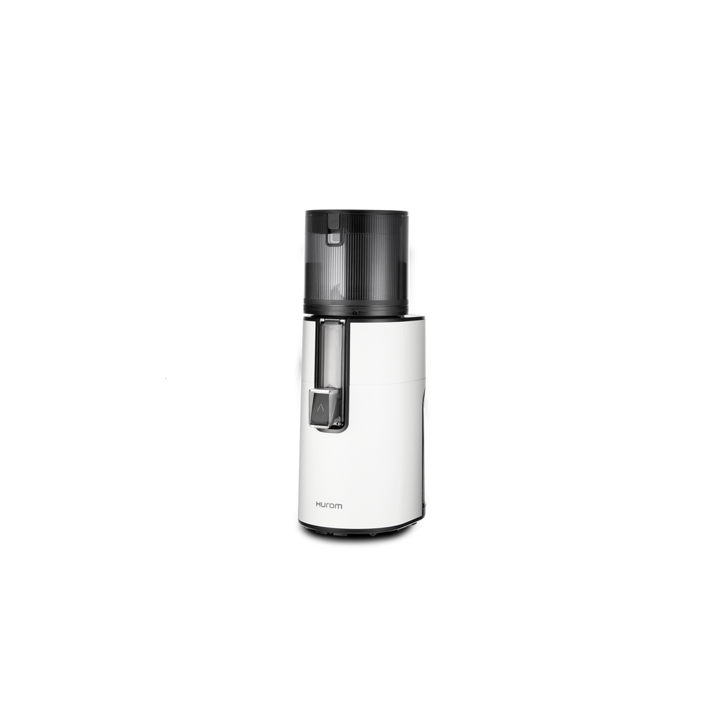 La Gamme Easy Press - Série H400 - Blanc