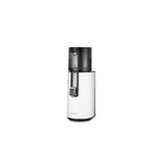 La Gamme Easy Press - Série H400 - Blanc