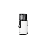 La Gamme Easy Press - Série H400 - Blanc