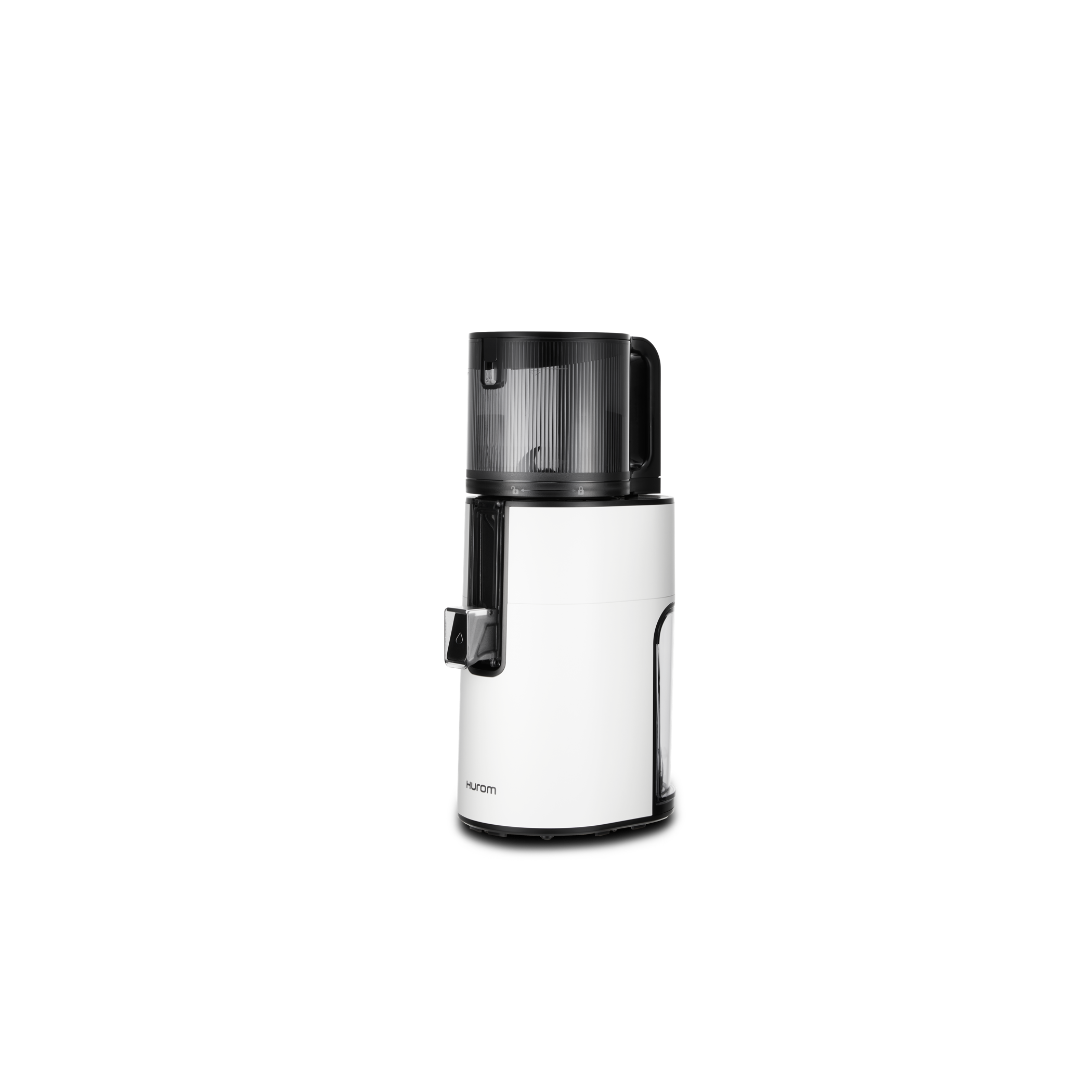 La Gamme Easy Press - Série H400 - Blanc