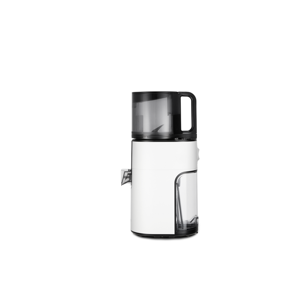 La Gamme Easy Press - Série H400 - Blanc