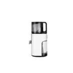 La Gamme Easy Press - Série H400 - Blanc