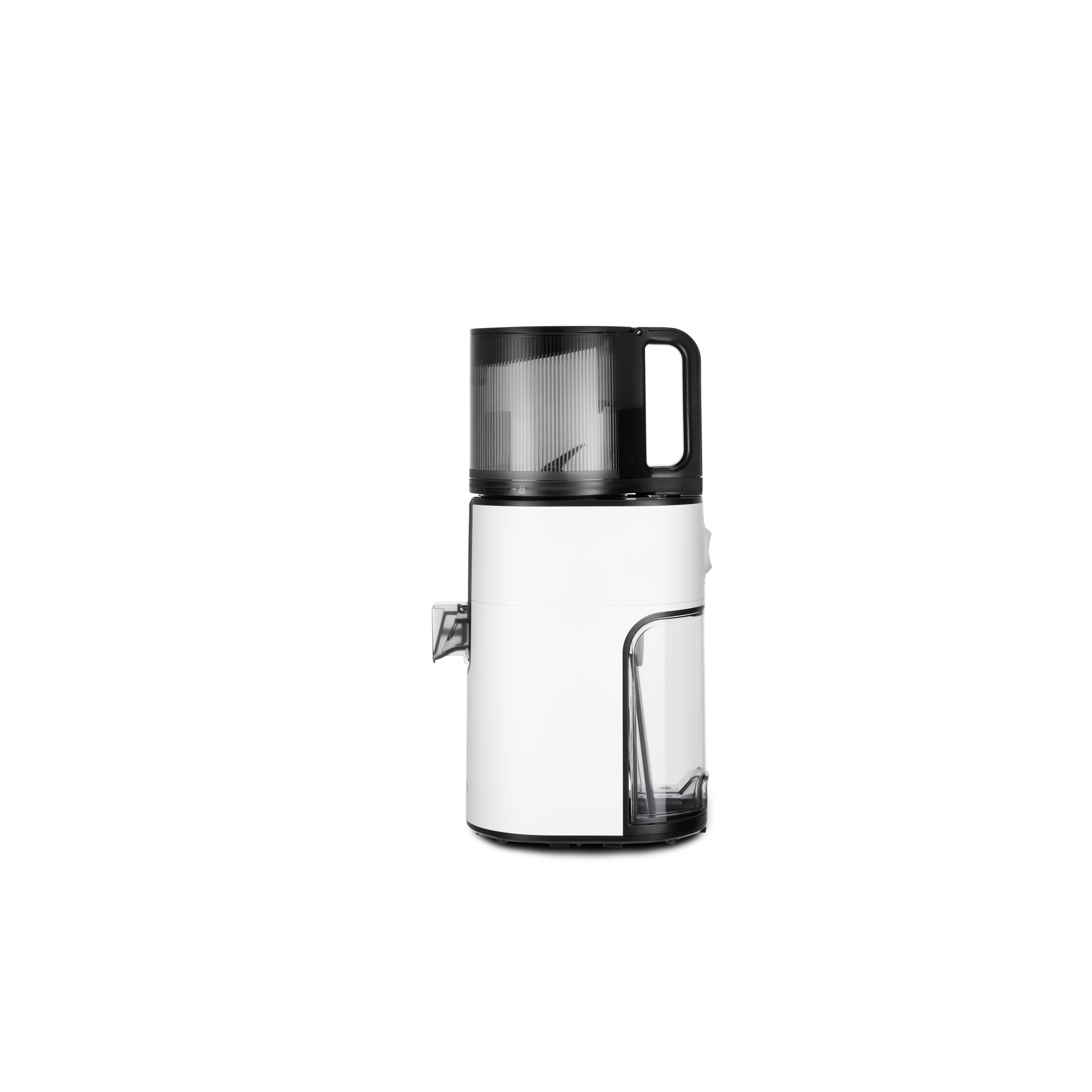 La Gamme Easy Press - Série H400 - Blanc
