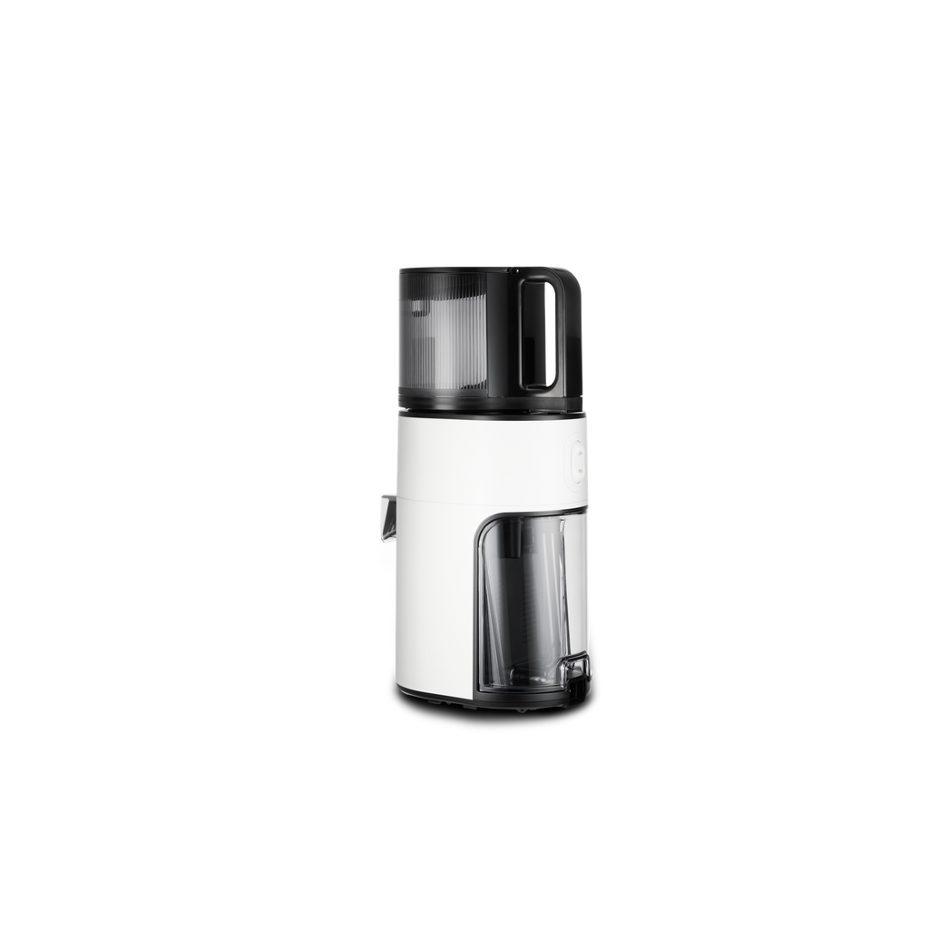 La Gamme Easy Press - Série H400 - Blanc