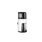 La Gamme Easy Press - Série H400 - Blanc
