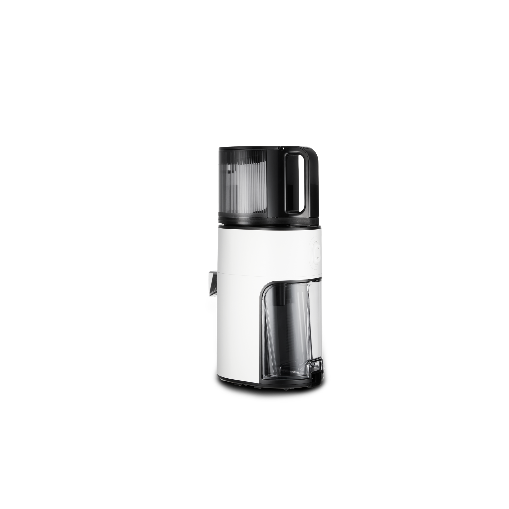 La Gamme Easy Press - Série H400 - Blanc