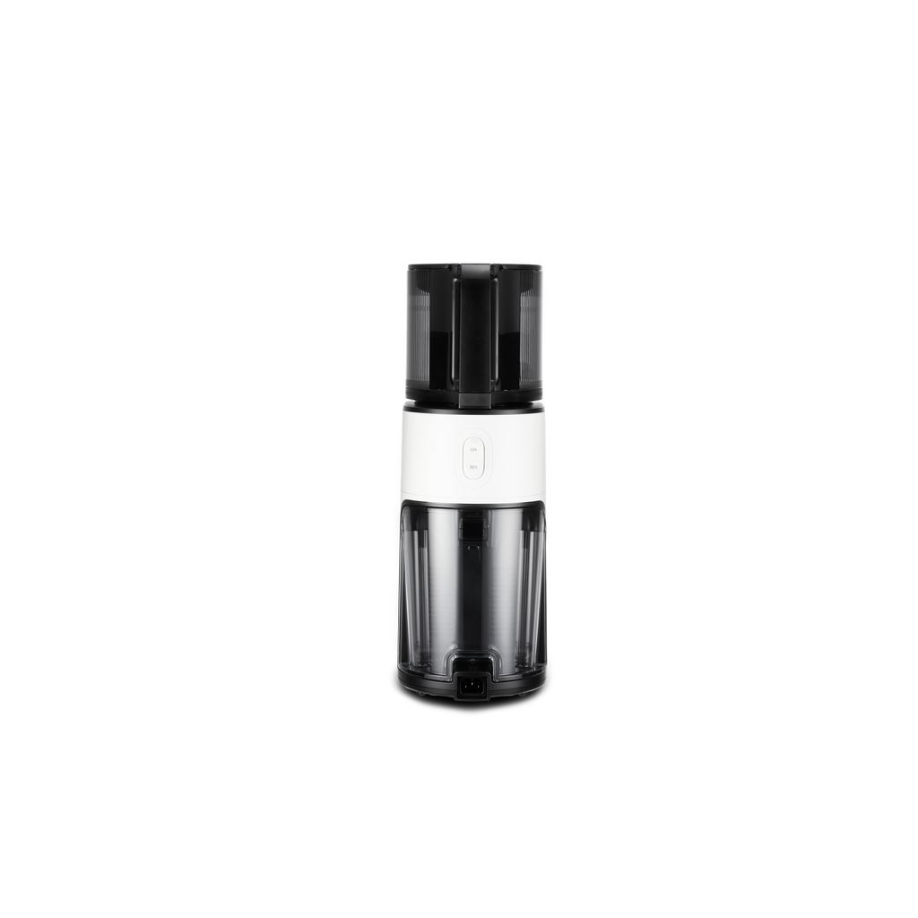 La Gamme Easy Press - Série H400 - Blanc