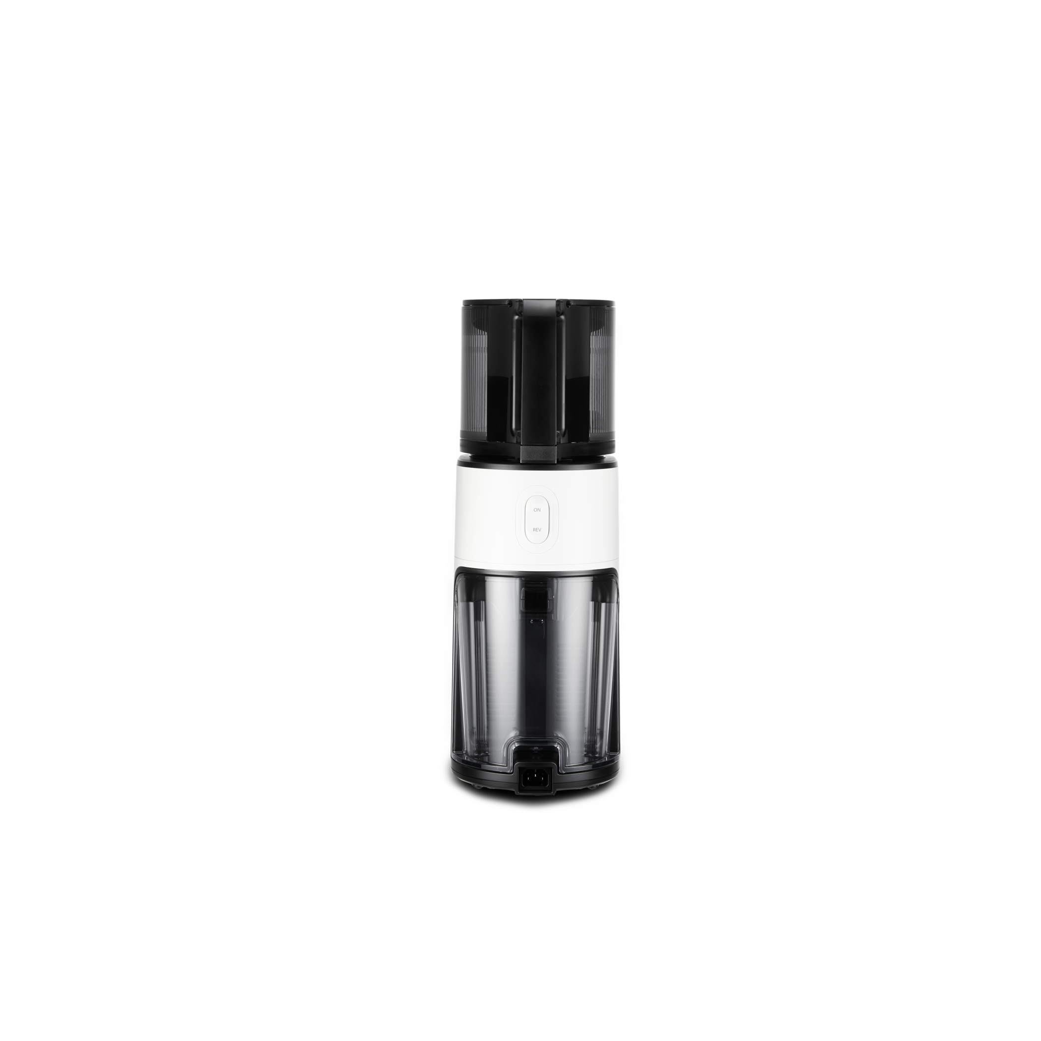 La Gamme Easy Press - Série H400 - Blanc