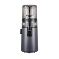 La Gamme Pure Press - Série H70-ST - Gris Titane