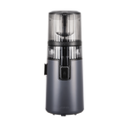 La Gamme Pure Press - Série H70-ST - Gris Titane