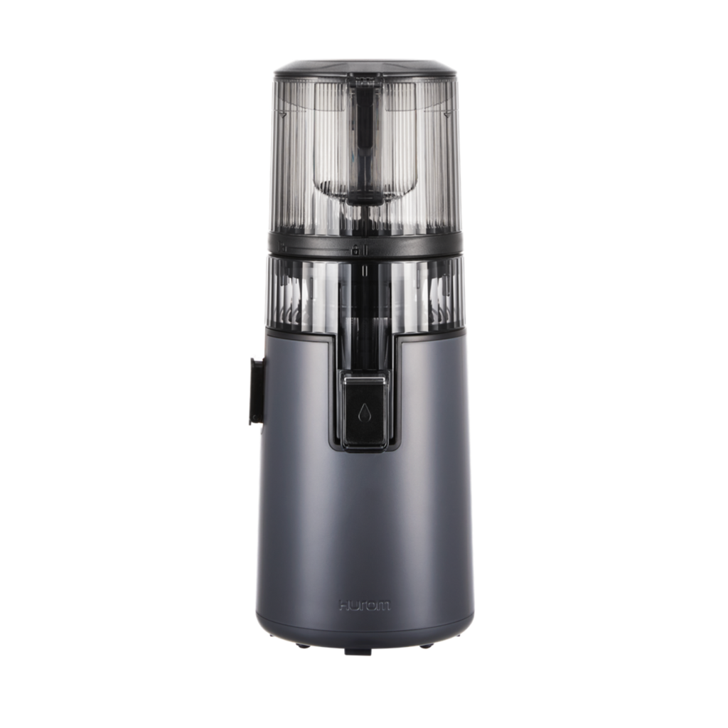 La Gamme Pure Press - Série H70-ST - Gris Titane