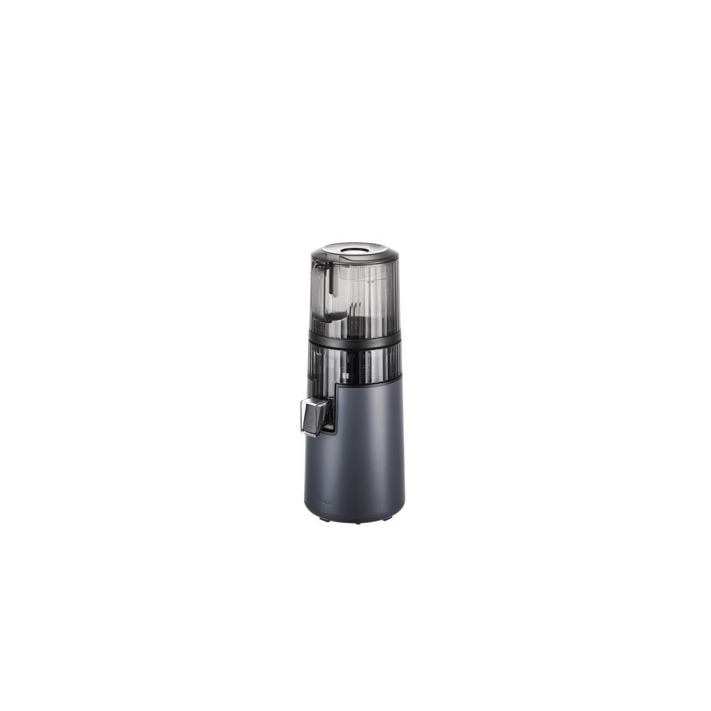 La Gamme Pure Press - Série H70-ST - Gris Titane