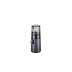 La Gamme Pure Press - Série H70-ST - Gris Titane
