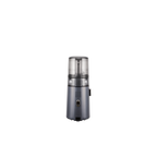La Gamme Pure Press - Série H70-ST - Gris Titane