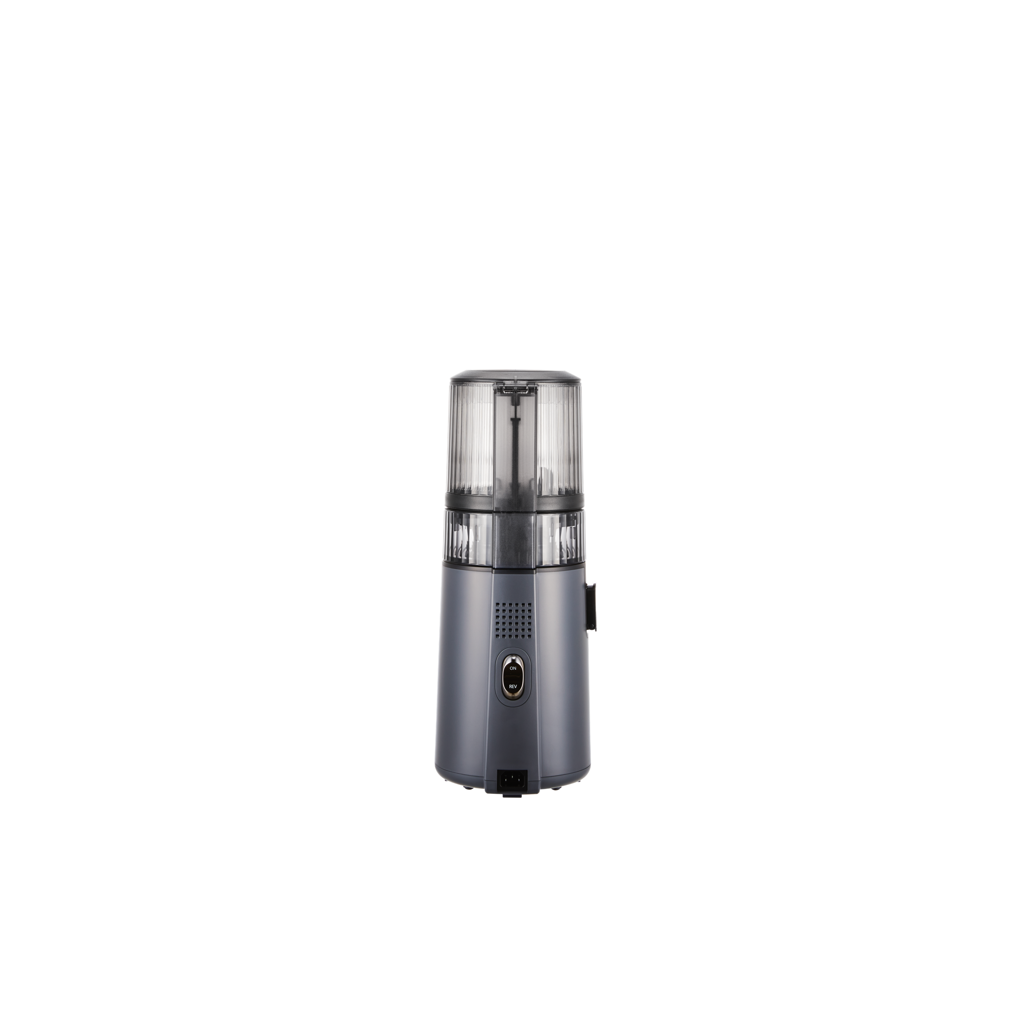 La Gamme Pure Press - Série H70-ST - Gris Titane
