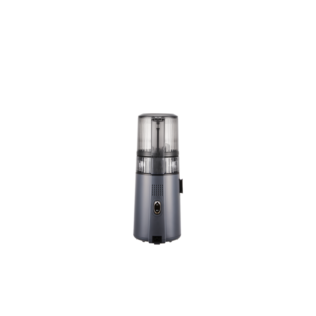 La Gamme Pure Press - Série H70-ST - Gris Titane