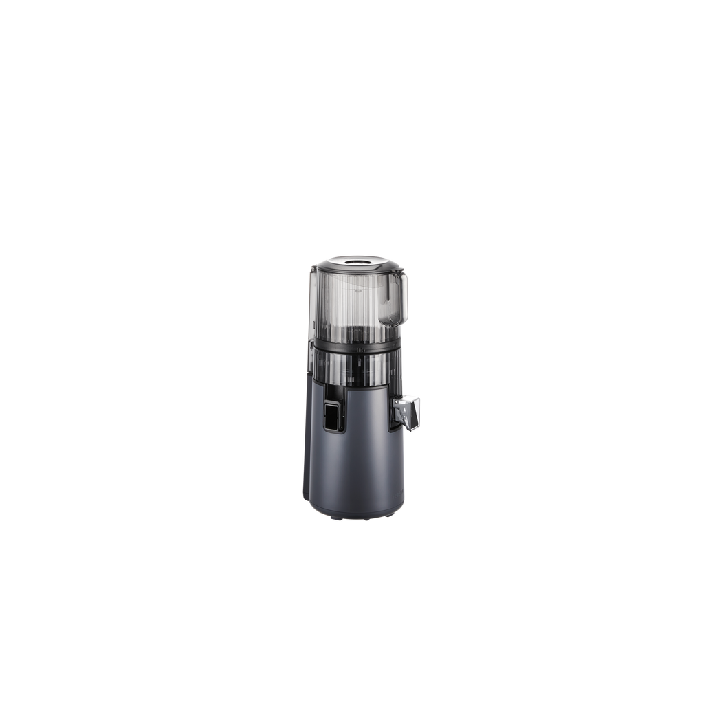 La Gamme Pure Press - Série H70-ST - Gris Titane