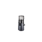 La Gamme Pure Press - Série H70-ST - Gris Titane