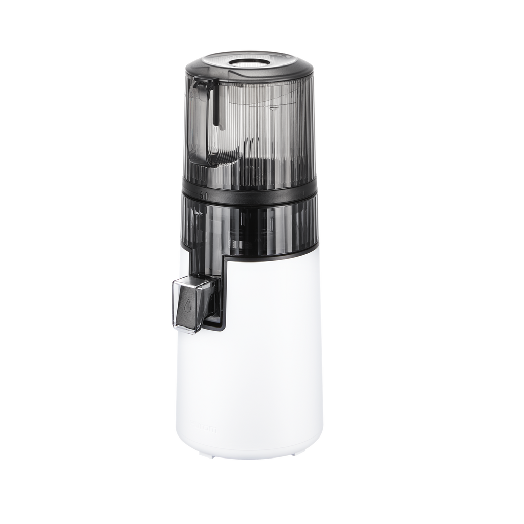 La Gamme Pure Press - Série H70-ST - Blanc