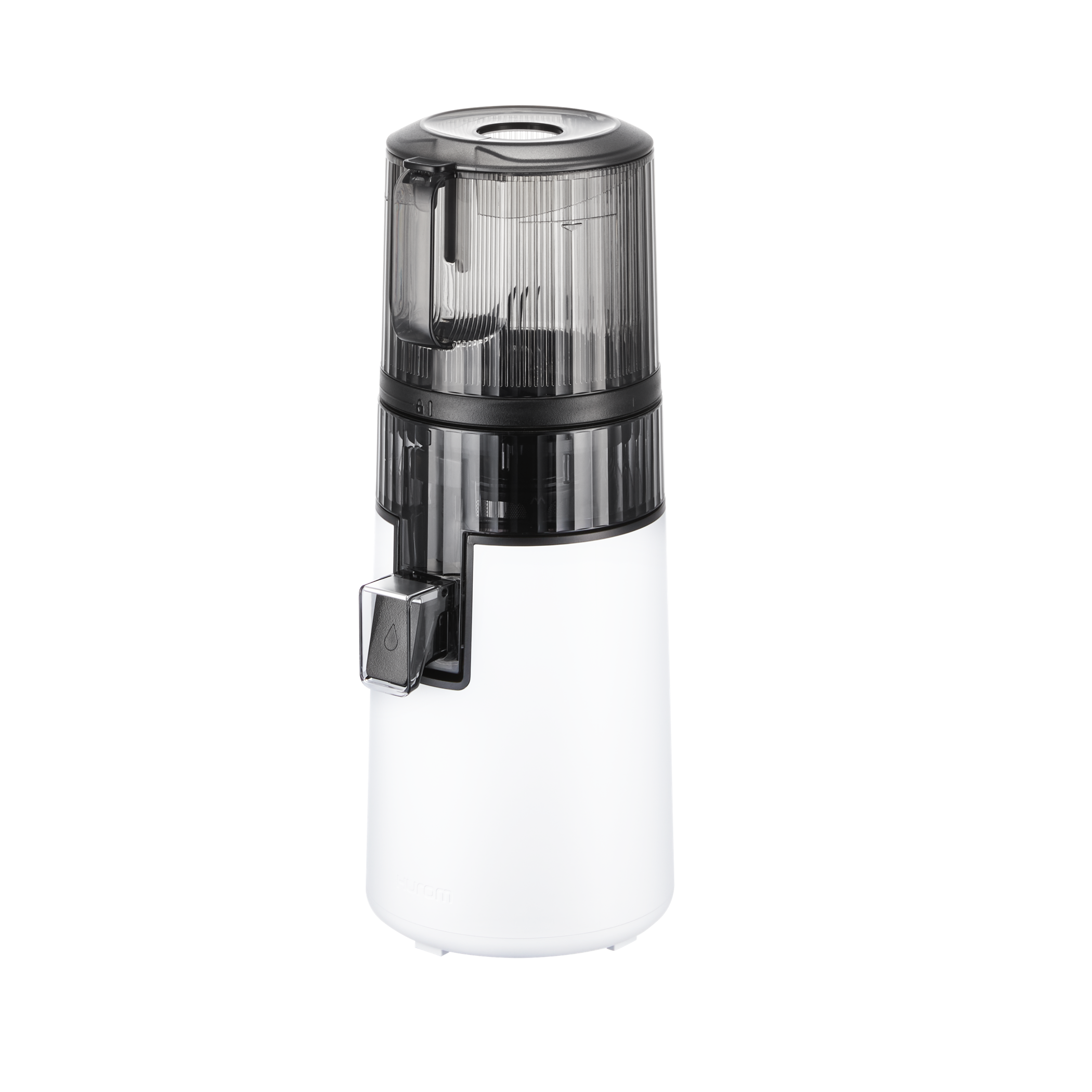 La Gamme Pure Press - Série H70-ST - Blanc