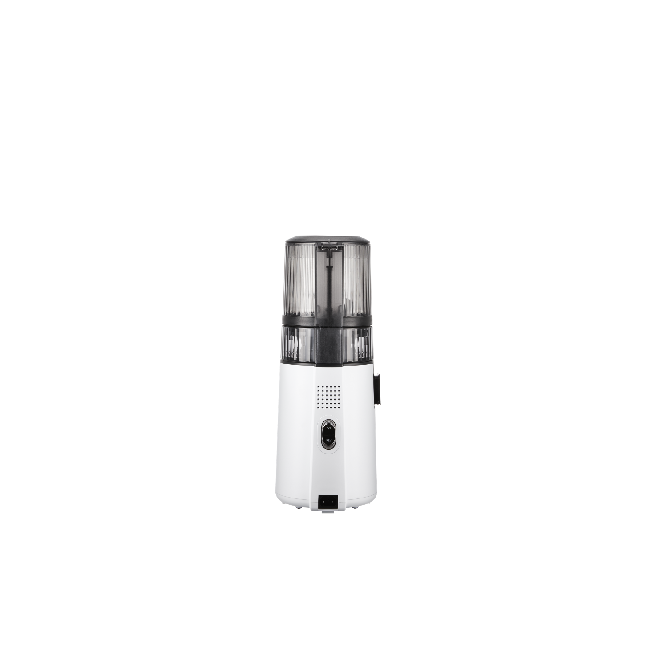 La Gamme Pure Press - Série H70-ST - Blanc