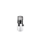 La Gamme Pure Press - Série H70-ST - Blanc