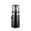 La Gamme Pure Press - Série H70-ST - Noir Mat