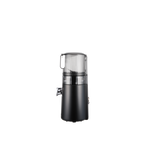 La Gamme Pure Press - Série H70-ST - Noir Mat