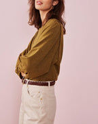 T-Shirt Hadelia - Pinede