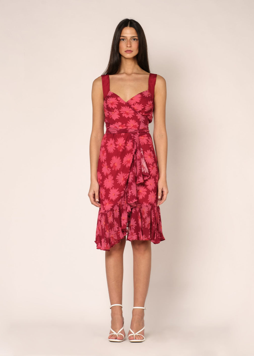 Robe Hannah