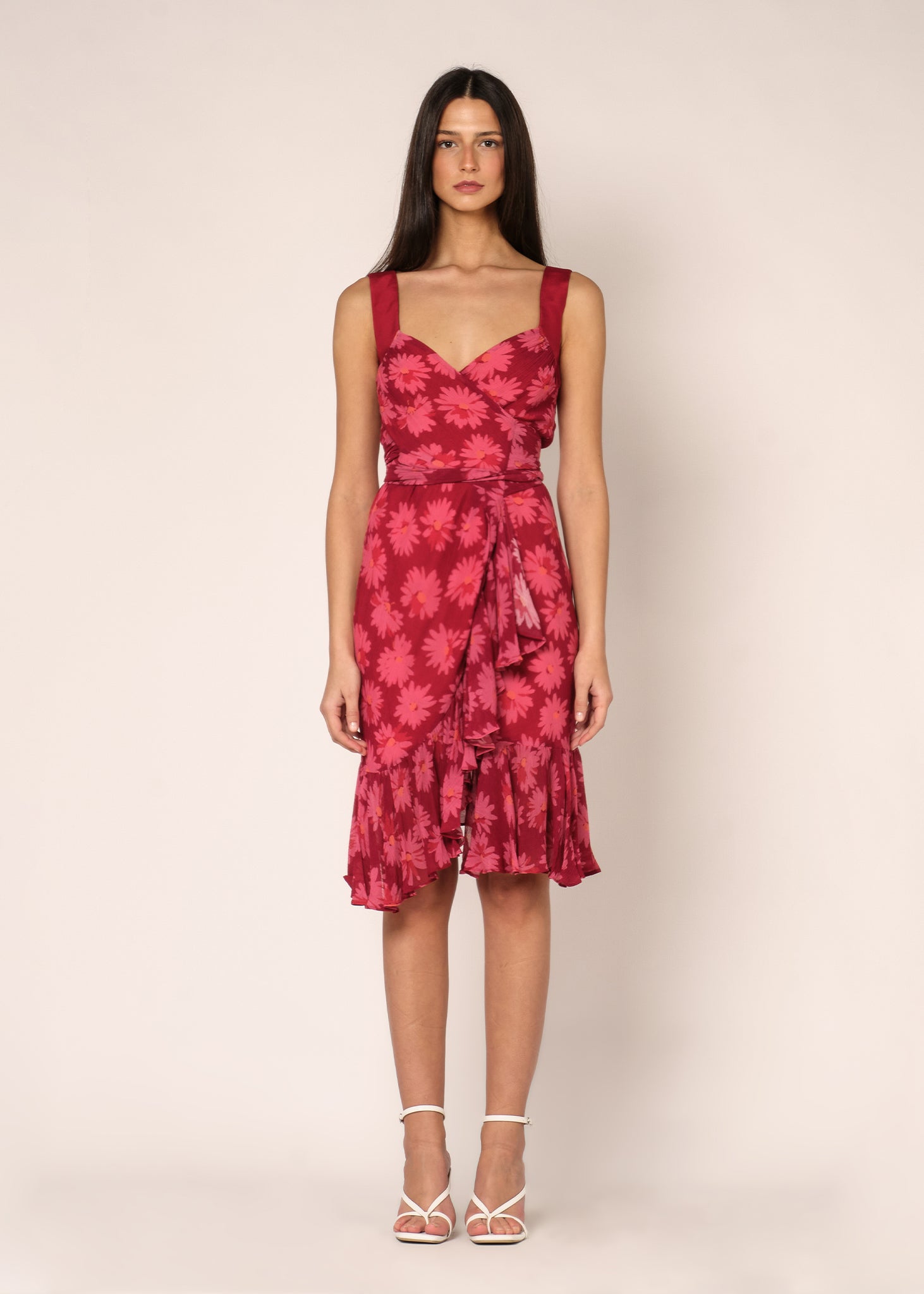 Robe Hannah
