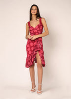 Robe Hannah