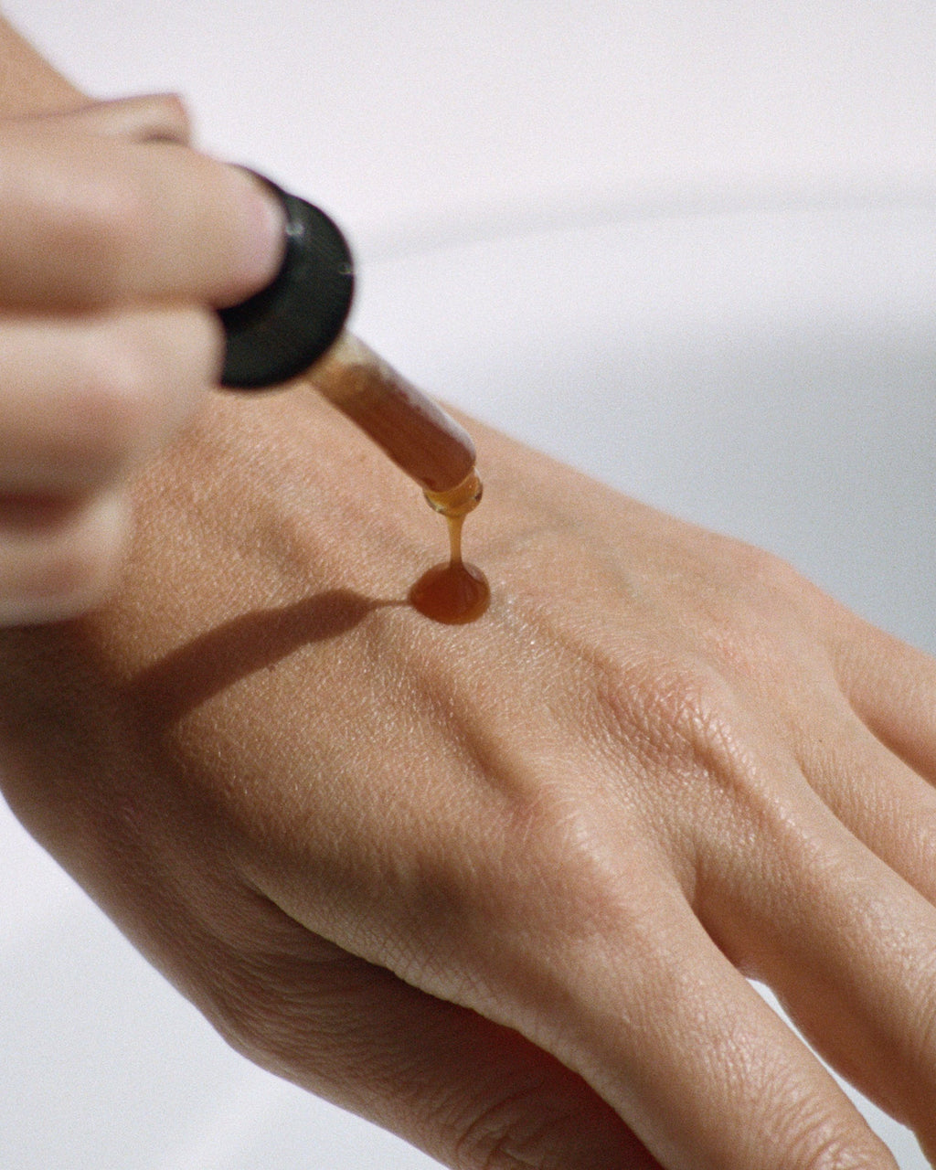 273 · Sérum Régénérant Pour Les Mains