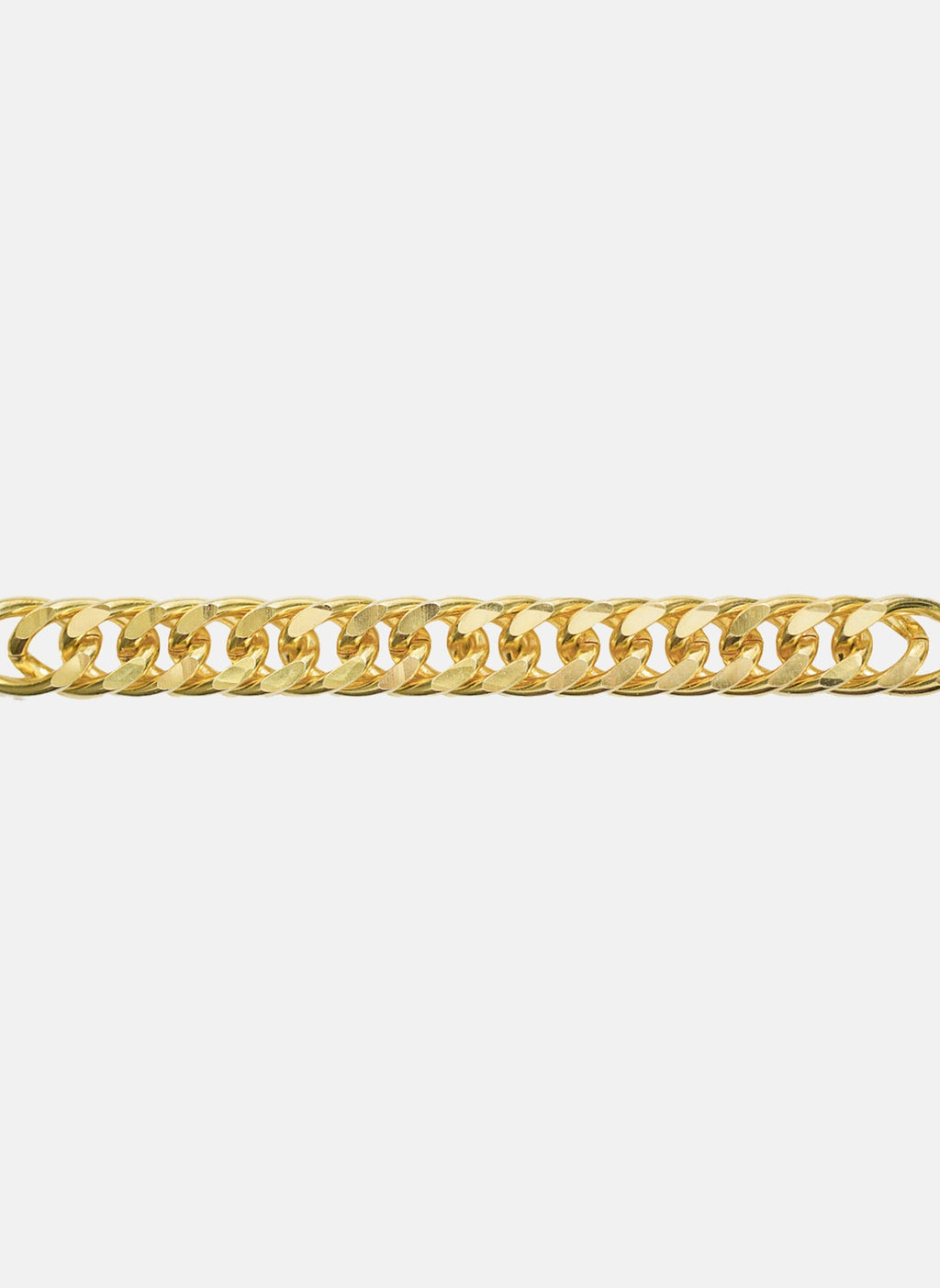 Bracelet Chaîne Haris
