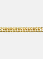 Bracelet Chaîne Haris