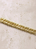 Bracelet Chaîne Haris