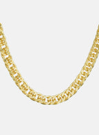 Collier Chaîne Haris