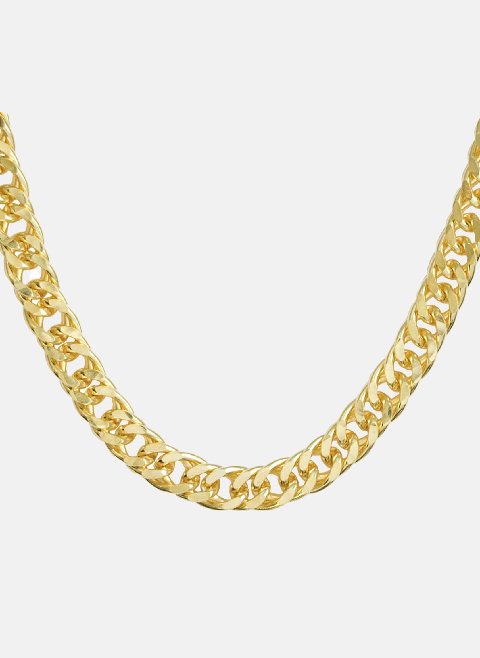 Collier Chaîne Haris