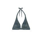 haut de maillot nala bleu sisters republic