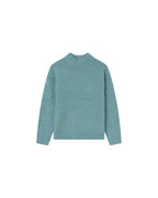 Pull Hayan Vert