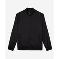 The Kooples - Teddy - Noir - Homme