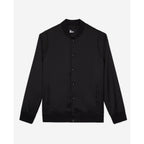 The Kooples - Teddy - Noir - Homme