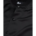 The Kooples - Teddy - Noir - Homme